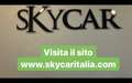Mercedes-Benz A 200 A 200 CDI Sport Grijs - thumbnail 15