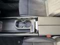 Volkswagen ID.7 Tourer Pro S 210kW ACC DCC HUD AHK IQ.LIGHT Blau - thumbnail 21