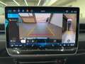 Volkswagen ID.7 Tourer Pro S 210kW ACC DCC HUD AHK IQ.LIGHT Blau - thumbnail 20