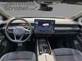 Volkswagen ID.7 Tourer Pro S 210kW ACC DCC HUD AHK IQ.LIGHT Blau - thumbnail 13