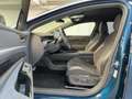 Volkswagen ID.7 Tourer Pro S 210kW ACC DCC HUD AHK IQ.LIGHT Blau - thumbnail 10