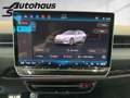 Volkswagen ID.7 Tourer Pro S 210kW ACC DCC HUD AHK IQ.LIGHT Blau - thumbnail 17
