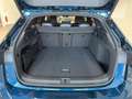 Volkswagen ID.7 Tourer Pro S 210kW ACC DCC HUD AHK IQ.LIGHT Blau - thumbnail 8