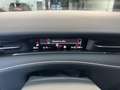 Volkswagen ID.7 Tourer Pro S 210kW ACC DCC HUD AHK IQ.LIGHT Blau - thumbnail 16