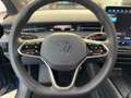 Volkswagen ID.7 Tourer Pro S 210kW ACC DCC HUD AHK IQ.LIGHT Blau - thumbnail 15