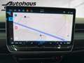 Volkswagen ID.7 Tourer Pro S 210kW ACC DCC HUD AHK IQ.LIGHT Blau - thumbnail 19