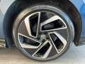 Volkswagen ID.7 Tourer Pro S 210kW ACC DCC HUD AHK IQ.LIGHT Blau - thumbnail 9