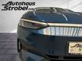 Volkswagen ID.7 Tourer Pro S 210kW ACC DCC HUD AHK IQ.LIGHT Blau - thumbnail 22