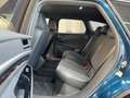 Volkswagen ID.7 Tourer Pro S 210kW ACC DCC HUD AHK IQ.LIGHT Blau - thumbnail 12