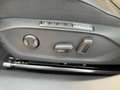 Volkswagen ID.7 Tourer Pro S 210kW ACC DCC HUD AHK IQ.LIGHT Blau - thumbnail 14