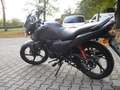 Honda CBF 125 F Schwarz - thumbnail 3