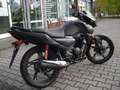 Honda CBF 125 F Schwarz - thumbnail 5