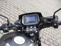 Honda CBF 125 F Schwarz - thumbnail 4