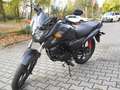 Honda CBF 125 F Schwarz - thumbnail 2