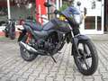 Honda CBF 125 F Schwarz - thumbnail 1