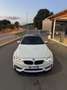 BMW M4 Coupe 3.0 Too Much Collection dkg - thumbnail 3
