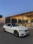 BMW M4 Coupe 3.0 Too Much Collection dkg - thumbnail 4