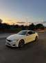BMW M4 Coupe 3.0 Too Much Collection dkg - thumbnail 2