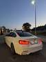 BMW M4 Coupe 3.0 Too Much Collection dkg - thumbnail 5