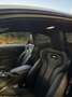 BMW M4 Coupe 3.0 Too Much Collection dkg - thumbnail 7