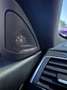 BMW M4 Coupe 3.0 Too Much Collection dkg - thumbnail 8