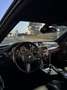 BMW M4 Coupe 3.0 Too Much Collection dkg - thumbnail 6