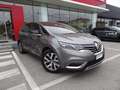 Renault Espace dCi 160CV EDC Energy Executive 4Control Gri - thumbnail 4