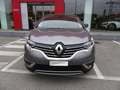 Renault Espace dCi 160CV EDC Energy Executive 4Control Szary - thumbnail 3