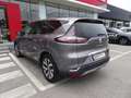 Renault Espace dCi 160CV EDC Energy Executive 4Control Сірий - thumbnail 5