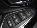 Renault Espace dCi 160CV EDC Energy Executive 4Control Grau - thumbnail 22