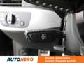 Audi A5 40 TFSI edition one Gris - thumbnail 17