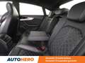 Audi A5 40 TFSI edition one Gris - thumbnail 25