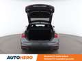 Audi A5 40 TFSI edition one Gris - thumbnail 34