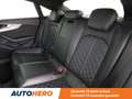 Audi A5 40 TFSI edition one Gris - thumbnail 32