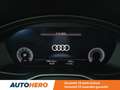 Audi A5 40 TFSI edition one Gris - thumbnail 6