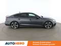 Audi A5 40 TFSI edition one Gris - thumbnail 38