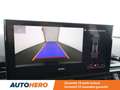 Audi A5 40 TFSI edition one Gris - thumbnail 9