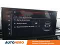 Audi A5 40 TFSI edition one Gris - thumbnail 11