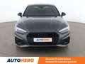 Audi A5 40 TFSI edition one Gris - thumbnail 40