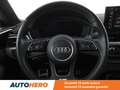Audi A5 40 TFSI edition one Gris - thumbnail 5