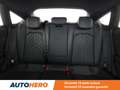 Audi A5 40 TFSI edition one Gris - thumbnail 33