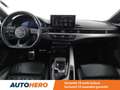 Audi A5 40 TFSI edition one Gris - thumbnail 30