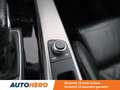 Audi A5 40 TFSI edition one Gris - thumbnail 16