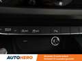Audi A5 40 TFSI edition one Gris - thumbnail 15