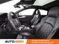 Audi A5 40 TFSI edition one Gris - thumbnail 28
