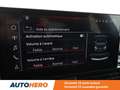 Audi A5 40 TFSI edition one Gris - thumbnail 12