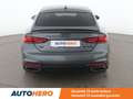 Audi A5 40 TFSI edition one Gris - thumbnail 36