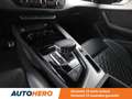 Audi A5 40 TFSI edition one Gris - thumbnail 23