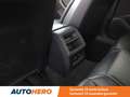 Audi A5 40 TFSI edition one Gris - thumbnail 24