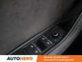 Audi A5 40 TFSI edition one Gris - thumbnail 21